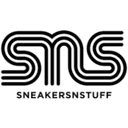 Sneakersnstuff